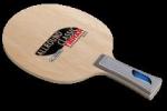 TIBHAR ОСНОВАНИЕ TIBHAR ALLROUND CLASSIC