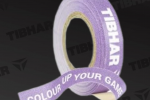 TIBHAR ТОРЦЕВАЯ ЛЕНТА TIBHAR 50СМ X 10ММ (ФИОЛЕТОВАЯ)<B><I> NEW!!! </B><I>