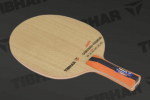 TIBHAR ОСНОВАНИЕ TIBHAR SAMSONOV PREMIUM JUNIOR