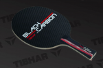 TIBHAR ОСНОВАНИЕ TIBHAR BLACK CARBON