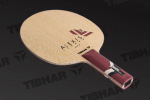TIBHAR ОСНОВАНИЕ TIBHAR ALEXIS LEBRUN OFF