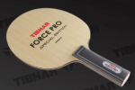 TIBHAR ОСНОВАНИЕ TIBHAR FORCE PRO SPECIAL EDITION