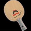 TIBHAR ОСНОВАНИЕ TIBHAR CHAMP