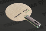 TIBHAR ОСНОВАНИЕ TIBHAR LIBRA ZAC -ZODIAC SERIES
