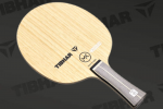 TIBHAR ОСНОВАНИЕ TIBHAR MK CARBON