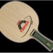 TIBHAR ОСНОВАНИЕ TIBHAR MATCH
