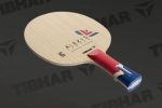 TIBHAR ОСНОВАНИЕ TIBHAR ALEXIS LEBRUN KRYPTO CARBON