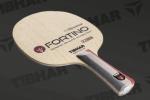 TIBHAR ОСНОВАНИЕ TIBHAR FORTINO PRO DS INSIDE