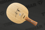 TIBHAR ОСНОВАНИЕ TIBHAR LI QIAN DEF