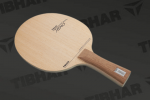 TIBHAR ОСНОВАНИЕ TIBHAR TEXO ALL