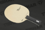TIBHAR ОСНОВАНИЕ TIBHAR TEXO C7