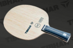 TIBHAR ОСНОВАНИЕ TIBHAR MK CARBON INSIDE