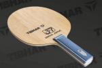 TIBHAR ОСНОВАНИЕ TIBHAR DYNAMIC J7 DARKO JORGIC