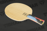 TIBHAR ОСНОВАНИЕ TIBHAR DARKO JORGIC INFINITY CARBON