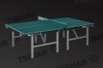 TIBHAR TIBHAR SMASH 28