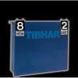 TIBHAR TIBHAR UMPIRE’S TABLE