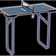 TIBHAR TIBHAR MINI TABLE