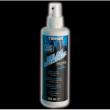 TIBHAR RUBBER CLEANER TIBHAR 250 мл (blue)
