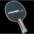 TIBHAR ОСНОВАНИЕ TIBHAR SENSITEC SIGMA