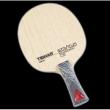TIBHAR ОСНОВАНИЕ TIBHAR STRATUS SAMSONOV CARBON