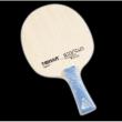TIBHAR ОСНОВАНИЕ TIBHAR STRATUS POWER WOOD
