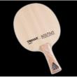 TIBHAR ОСНОВАНИЕ TIBHAR STRATUS POWER DEFENSE