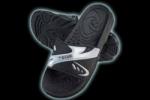 TIBHAR ТАПОЧКИ TIBHAR BATH SLIPPERS TIBHARLETTE
