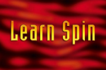 TIBHAR НАКЛАДКА TIBHAR LEARN SPIN