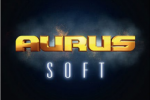 TIBHAR НАКЛАДКА TIBHAR AURUS SOFT