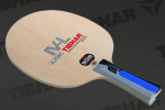 TIBHAR ОСНОВАНИЕ TIBHAR IV L "SGS"