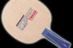 TIBHAR ОСНОВАНИЕ TIBHAR SAMSONOV FORCE PRO