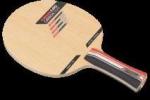 TIBHAR ОСНОВАНИЕ TIBHAR RAPID CARBON LIGHT