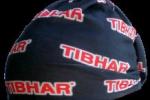 TIBHAR БАНДАНА TIBHAR HEADBAND 8 IN 1