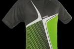 TIBHAR РУБАШКА TIBHAR CAB (ЗЕЛЕНЫЙ) <B><I> SALE!!! </B><I>