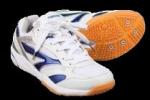 TIBHAR КРОССОВКИ TIBHAR CONTACT TOTAL FLEX <B><I> SALE!!! </B><I>