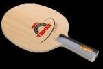 TIBHAR ОСНОВАНИЕ TIBHAR IV - L BALSA