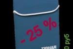 TIBHAR TIBHAR ЧЕХОЛ BAT POCKET <B><I> SALE!!! </B><I>
