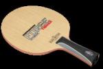 TIBHAR ОСНОВАНИЕ TIBHAR FORCE PRO BLACK EDITION