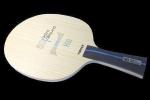 TIBHAR ОСНОВАНИЕ TIBHAR BALSA ALLROUND 50
