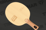 TIBHAR ОСНОВАНИЕ TIBHAR SAMSONOV PURE WOOD