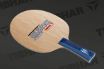 TIBHAR ОСНОВАНИЕ TIBHAR SAMSONOV ALPHA