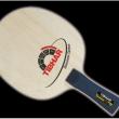 TIBHAR ОСНОВАНИЕ TIBHAR SAMSONOV CARBON