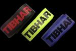 TIBHAR ОБМОТКА НА РУЧКУ TIBHAR SUPER GRIP (черная)