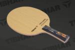 TIBHAR ОСНОВАНИЕ TIBHAR TRIPLE CARBON