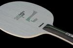 TIBHAR ОСНОВАНИЕ TIBHAR BALSA DEF 25