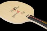TIBHAR ОСНОВАНИЕ TIBHAR BALSA FIBRETEC 75