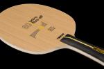 TIBHAR ОСНОВАНИЕ TIBHAR BALSA FIBRE OFF 60