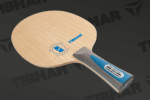 TIBHAR ОСНОВАНИЕ TIBHAR DRINKHALL ALLROUND CLASSIC