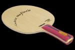 TIBHAR ОСНОВАНИЕ TIBHAR CEDRIC NUYTINCK HYBRID ZC