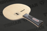 TIBHAR ОСНОВАНИЕ TIBHAR PAUL DRINKHALL POWER SPIN CARBON